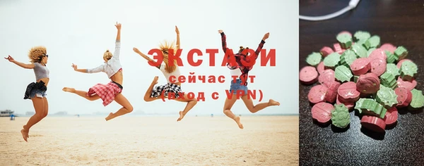 jwh Богданович