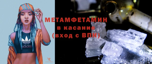 jwh Богданович