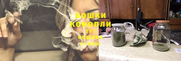 прущая мука Богородск