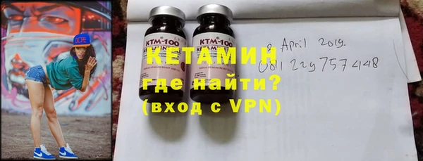 jwh Богданович