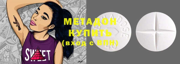 jwh Богданович