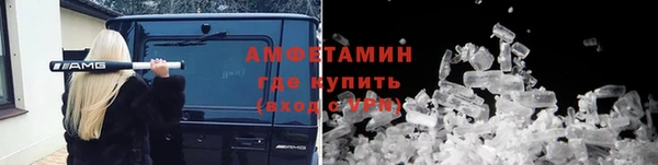 jwh Богданович