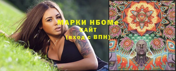 COCAINE Богородицк