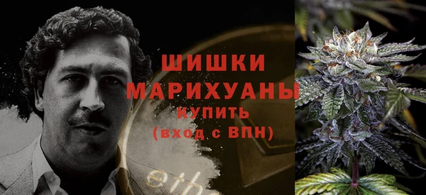 jwh Богданович